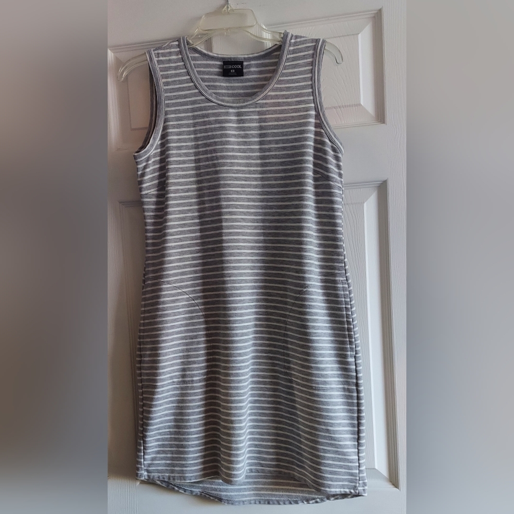 32 Degree Cool Shift Dress